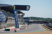 France;Le-Mans;event-digital-images;motorbikes;no-limits;peter-wileman-photography;trackday;trackday-digital-images